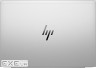 Ноутбук HP EliteBook 6 G1ah (AZ8Z1AV_V7)