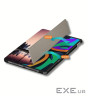 Чохол до планшета BeCover Smart Case Apple iPad Air 11" M4 2026 Dusk (715206)