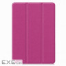 Чохол до планшета BeCover Flexible TPU Mate Xiaomi Redmi Pad 2 11.0" Purple (715600)