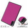 Чохол до планшета BeCover Flexible TPU Mate Xiaomi Redmi Pad 2 11.0" Purple (715600)