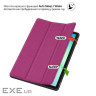 Чохол до планшета BeCover Flexible TPU Mate Xiaomi Redmi Pad 2 11.0" Purple (715600)