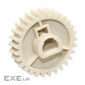 Шестерня HP LJ P3005/P3015 29T RU7-0028-000 AHK (22332) (АНК 22332)