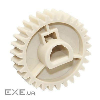 Шестерня HP LJ P3005/P3015 29T RU7-0028-000 AHK (22332) (АНК 22332)