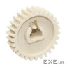 Шестерня HP LJ P3005/P3015 29T RU7-0028-000 AHK (22332) (АНК 22332)