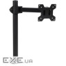 Настільне кріплення для монітора VINGA TD31-1051 10"-32" Black