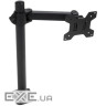 Настільне кріплення для монітора VINGA TD31-1051 10"-32" Black