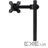 Настільне кріплення для монітора VINGA TD31-1051 10"-32" Black