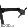 Настільне кріплення для монітора VINGA TD31-1051 10"-32" Black