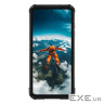 Смартфон RugOne Xever 7 Pro 12/512GB Black (Xever 7 Pro) (6975326660679)