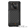 Смартфон RugOne Xever 7 Pro 12/512GB Black (Xever 7 Pro) (6975326660679)