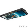 Смартфон RugOne Xever 7 Pro 12/512GB Black (Xever 7 Pro) (6975326660679)