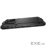 Смартфон RugOne Xever 7 Pro 12/512GB Black (Xever 7 Pro) (6975326660679)