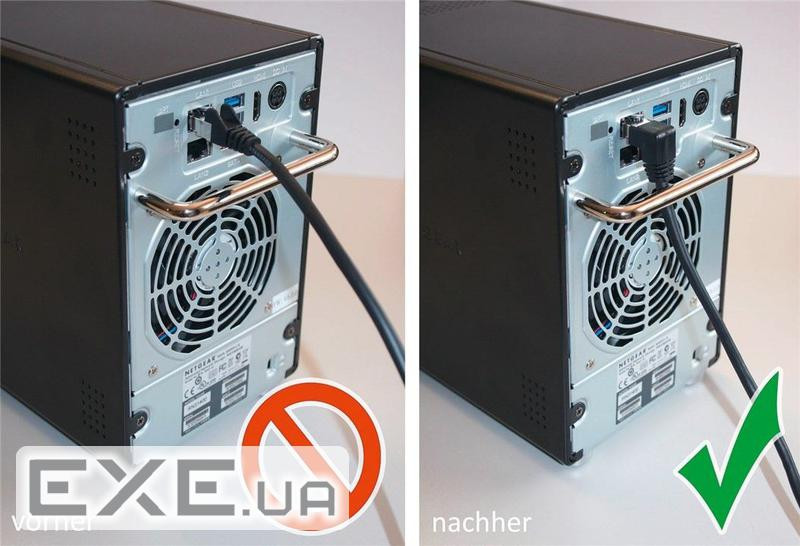 Патч-корд неекранований RJ45 FTP5e 3.0m, patch D=5.4mm AWG26 1x90е Gold,чорний (75.09.4189-10)