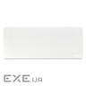 Килимок для миші NZXT MXP700 Medium Extended White (MM-MXLSP-WW)