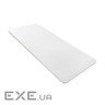 Килимок для миші NZXT MXP700 Medium Extended White (MM-MXLSP-WW)
