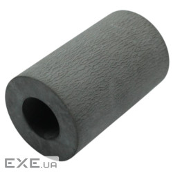 Ролик захоплення паперу Canon FC-220/224/PC-320/325/NP-6012/FB1-7303/FB1-9766 CHI (FB1-7303-TIRE-CH)