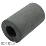 Ролик захоплення паперу Canon FC-220/224/PC-320/325/NP-6012/FB1-7303/FB1-9766 CHI (FB1-7303-TIRE-CH)