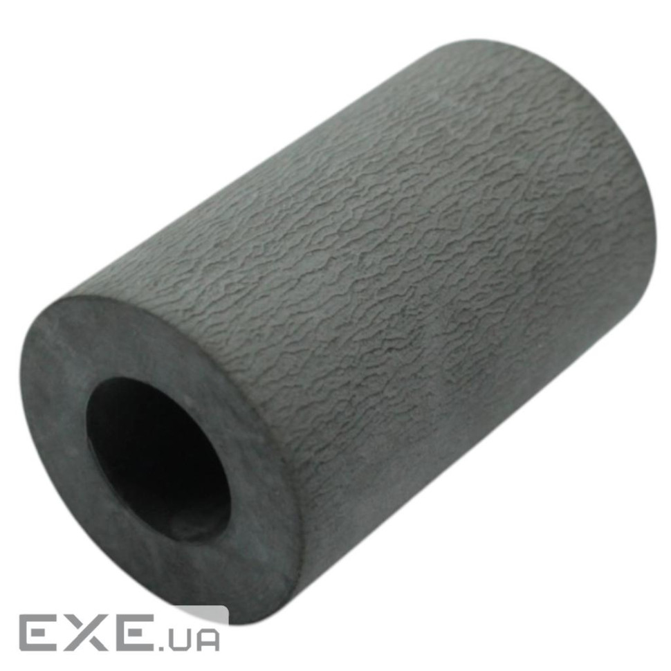Ролик захоплення паперу Canon FC-220/224/PC-320/325/NP-6012/FB1-7303/FB1-9766 CHI (FB1-7303-TIRE-CH)