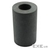 Ролик захоплення паперу Canon FC-220/224/PC-320/325/NP-6012/FB1-7303/FB1-9766 CHI (FB1-7303-TIRE-CH)