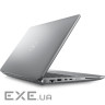Ноутбук Dell Latitude 5450 (N015L545014UA_WP)