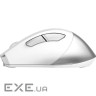 Миша A4TECH Fstyler FB35C Icy White (FB35C Bluetooth Icy White)