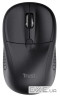 Миша Trust Primo Bluetooth Mouse Black (24966)