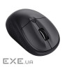 Миша Trust Primo Bluetooth Mouse Black (24966)