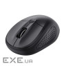 Миша Trust Primo Bluetooth Mouse Black (24966)