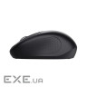 Миша Trust Primo Bluetooth Mouse Black (24966)