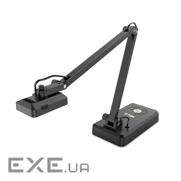 Документ-камера Neor NW1000А 3AF (NW1000А3AF)