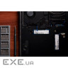 Накопичувач SSD KINGSTON NV3 4TB M.2 NVMe (SNV3S/4000G)