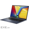 Ноутбук Asus Vivobook 15 M1502NAQ-BQ027W (90NB1841-M002M0) Quiet Blue (90NB1841-M002Z0)