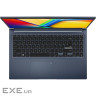 Ноутбук Asus Vivobook 15 M1502NAQ-BQ027W (90NB1841-M002M0) Quiet Blue (90NB1841-M002Z0)