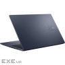 Ноутбук Asus Vivobook 15 M1502NAQ-BQ027W (90NB1841-M002M0) Quiet Blue (90NB1841-M002Z0)