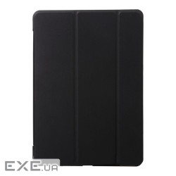 Чохол до планшета BeCover Smart Case Apple iPad 9.7 2017/2018 A1822/A1823/A1893/A1954 (701541)