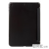 Чохол до планшета BeCover Smart Case Apple iPad 9.7 2017/2018 A1822/A1823/A1893/A1954 (701541)