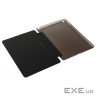 Чохол до планшета BeCover Smart Case Apple iPad 9.7 2017/2018 A1822/A1823/A1893/A1954 (701541)
