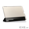 Чохол до планшета BeCover Smart Case Apple iPad 9.7 2017/2018 A1822/A1823/A1893/A1954 (701541)