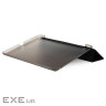 Чохол до планшета BeCover Smart Case Apple iPad 9.7 2017/2018 A1822/A1823/A1893/A1954 (701541)