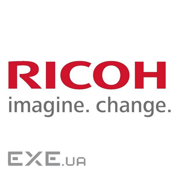 Запчастина кульковий підшипник - 17х26х5мм Ricoh (AE030074)