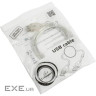 Дата кабель USB 2.0 AM/AF 4.5m Cablexpert (CCF-USB2-AMAF-TR-15)