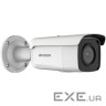 Камера відеоспостереження Hikvision DS-2CD2T46G2-4I (4.0)