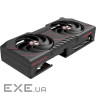 Відеокарта SAPPHIRE Pulse Radeon RX 9070 16GB GDDR6 (11349-03-20G)