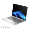 Ноутбук HP ProBook 4 G1a (AX6J0AV_V2)
