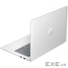 Ноутбук HP ProBook 4 G1a (AX6J0AV_V2)