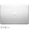 Ноутбук HP ProBook 4 G1a (AX6J0AV_V2)