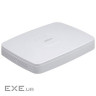 Реєстратор для відеоспостереження Dahua DH-NVR4116-8P-4KS2
