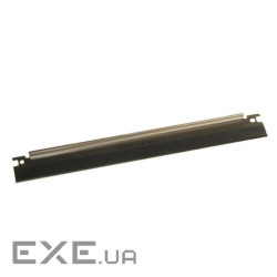 Лезо дозування Lexmark X264/363/364 NewTone (DLX264)