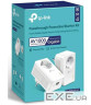 Адаптер Powerline TP-LINK TL-PA7017P Kit