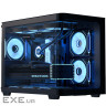 Корпус AEROCOOL P300C Black (ACCS-PN02033.11)